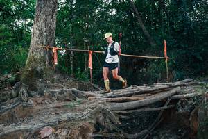 BIB: 
                            <button type="button" onclick="openModal(27312304)" class="btn btn-primary btn-sm float-right btn-popup" data-toggle="modal" data-target=".modal-high-quality">
                        <i class="fas fa-shopping-cart"></i> Add to Cart
                    </button>
                                            <button type="button" onclick="isThisMe(27312304, true)" class="btn btn-success btn-sm float-right btn-popup btn-isme hidden" data-toggle="tooltip" data-placement="bottom" title="นี่คือรูปของคุณใช่ไหม คลิกที่นี่เพื่อเอาเข้าอัลบั้ม">
                        <i class="fas fa-plus"></i> Add to album
                    </button>
                    <button type="button" onclick="isThisMe(27312304, false)" class="btn btn-warning btn-sm float-right btn-popup btn-isnotme hidden">
                        <i class="fas fa-ban"></i> Remove from album
                    </button>